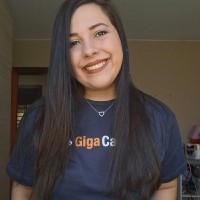 Isadora Lima