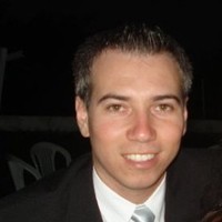 Alex Roberto Piaccente