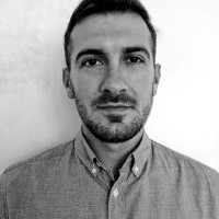 Matteo D'Elia