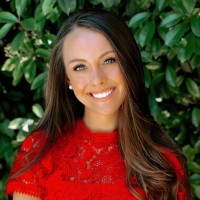 Allison Knuf