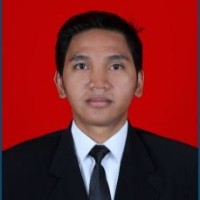 Kiki Firdaus Imsar