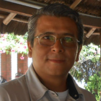 Ricardo Acosta