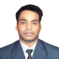 Bibhudutta Sethy