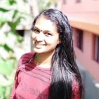Prayaga Prakash