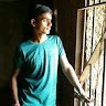 Vishnu Jayswal