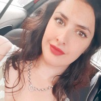 Valeria Natasha Ugüet