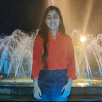 Deepika Ajmera