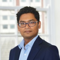 Mazedur Rahman