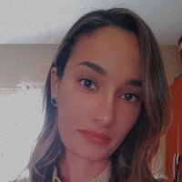 Fernanda Bonazza