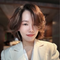 Nguyet Nguyen