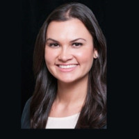 Alyssa Kiewiet