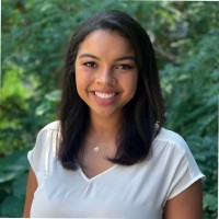 Jasmine Kennedy, Bba