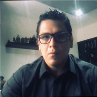 Marco Villa