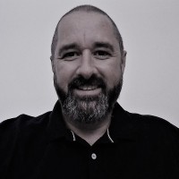 Daniel Maaka