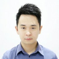 Patrick Ngow