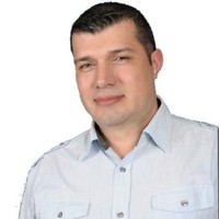 Erick Varela Herrera