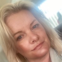 Emma Salmon