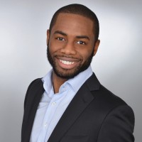 Derek Aboudebang