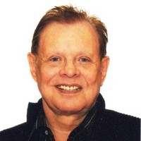 Brian Martin