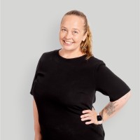 Nonna Karvia