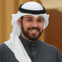 Mohsen AlAlawi