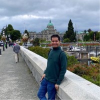 Adrian Villanueva
