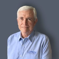 LUIS MIGUEL GONZALEZ LONDOÑO