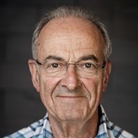 Jan Bendix