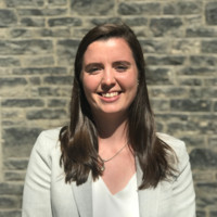Ellen Mccann