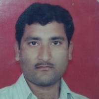 Sanjay Dubey