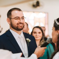 Luis Helton Lacerda Santana