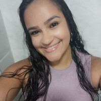 Ingrid Sousa