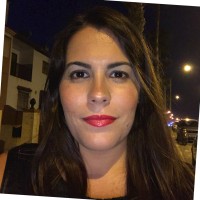 Inmaculada Mena Díaz