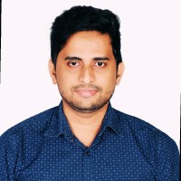 Prabhu Raj