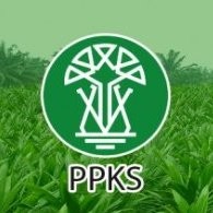 Outlet PPKS