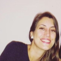 Sara Baptista