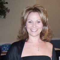 Jennifer Miller
