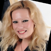 Barbara Plenca