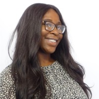 Kafayat Olowosale