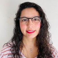 Andrea Ramos