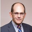 Jonathan Hugg