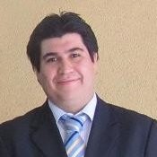 Francisco José Bravo Alcaíno