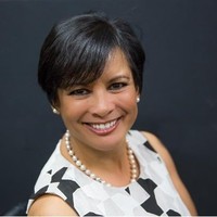 Tammi Jo Marchand
