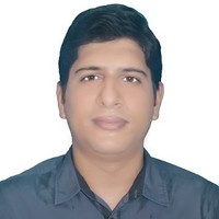 Raisul Rahat