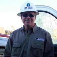Ron Housman