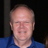 Gerald Wagner