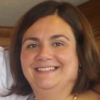 Kathy Dukes