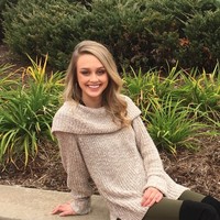 Jordan Oulette
