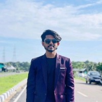 Sreenath KS