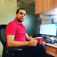 🇮🇳Bipan Kumar